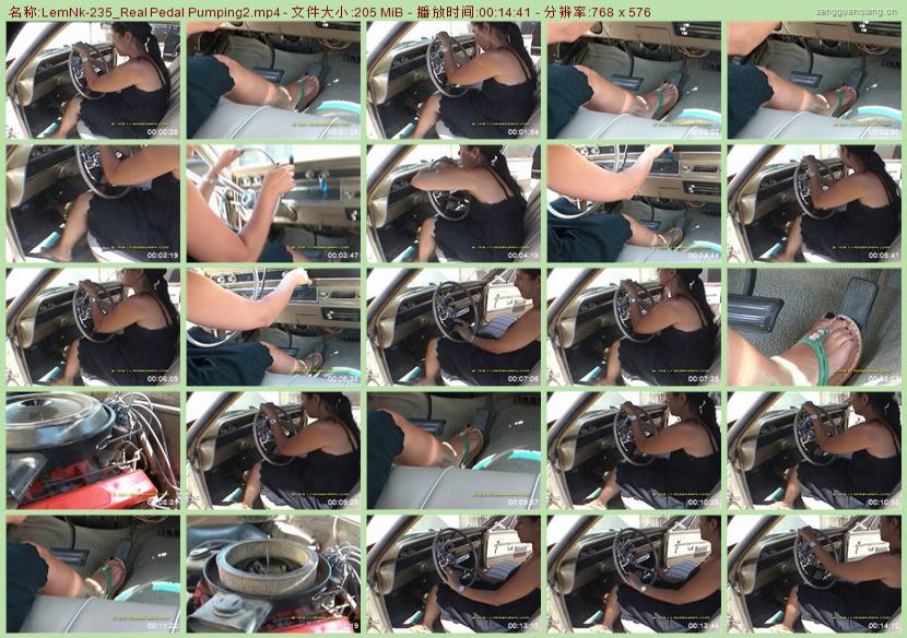 LemNk-235_Real Pedal Pumping2